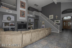 27314 N 37th Ave, Phoenix, AZ 85083 photo 9