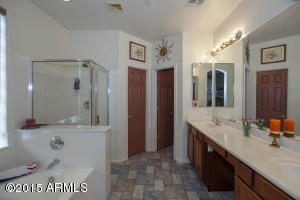 27314 N 37th Ave, Phoenix, AZ 85083 photo 22