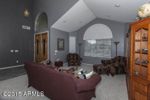 27314 N 37th Ave, Phoenix, AZ 85083 photo 6