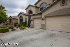 27314 N 37th Ave, Phoenix, AZ 85083 photo 4