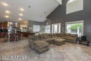 27314 N 37th Ave, Phoenix, AZ 85083 photo 11