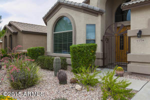 27314 N 37th Ave, Phoenix, AZ 85083 photo 2
