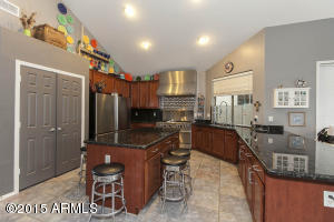 27314 N 37th Ave, Phoenix, AZ 85083 photo 14