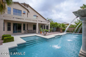 27314 N 37th Ave, Phoenix, AZ 85083 photo 36