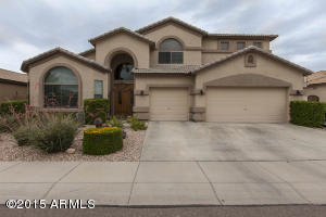 27314 N 37th Ave, Phoenix, AZ 85083 photo 1