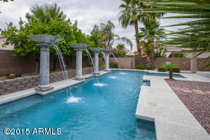 27314 N 37th Ave, Phoenix, AZ 85083 photo 38