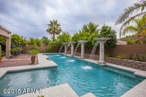 27314 N 37th Ave, Phoenix, AZ 85083 photo 32