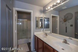 27314 N 37th Ave, Phoenix, AZ 85083 photo 30