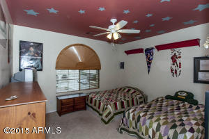 27314 N 37th Ave, Phoenix, AZ 85083 photo 28