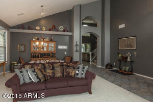 27314 N 37th Ave, Phoenix, AZ 85083 photo 8