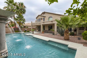 27314 N 37th Ave, Phoenix, AZ 85083 photo 37