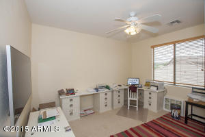 27314 N 37th Ave, Phoenix, AZ 85083 photo 31