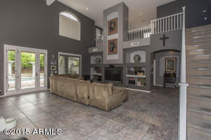 27314 N 37th Ave, Phoenix, AZ 85083 photo 10