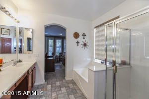 27314 N 37th Ave, Phoenix, AZ 85083 photo 21