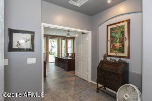27314 N 37th Ave, Phoenix, AZ 85083 photo 18