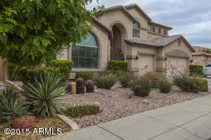 27314 N 37th Ave, Phoenix, AZ 85083 photo 3