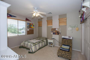 27314 N 37th Ave, Phoenix, AZ 85083 photo 29