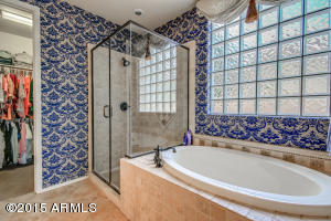 2048 E Hackberry Pl, Chandler, AZ 85286 photo 25