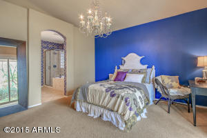 2048 E Hackberry Pl, Chandler, AZ 85286 photo 22