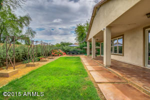 2048 E Hackberry Pl, Chandler, AZ 85286 photo 32