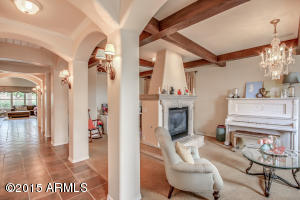 2048 E Hackberry Pl, Chandler, AZ 85286 photo 9