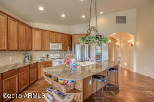 2048 E Hackberry Pl, Chandler, AZ 85286 photo 17