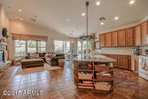 2048 E Hackberry Pl, Chandler, AZ 85286 photo 12