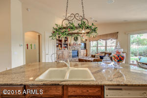 2048 E Hackberry Pl, Chandler, AZ 85286 photo 19