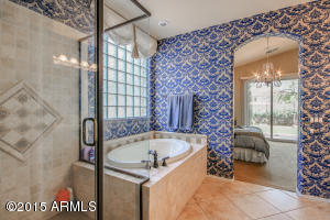 2048 E Hackberry Pl, Chandler, AZ 85286 photo 24
