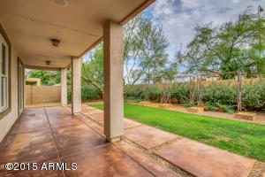2048 E Hackberry Pl, Chandler, AZ 85286 photo 33