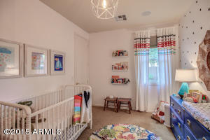 2048 E Hackberry Pl, Chandler, AZ 85286 photo 26