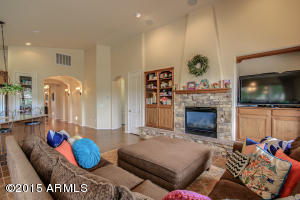 2048 E Hackberry Pl, Chandler, AZ 85286 photo 13