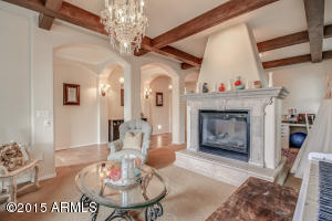 2048 E Hackberry Pl, Chandler, AZ 85286 photo 10