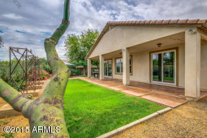 2048 E Hackberry Pl, Chandler, AZ 85286 photo 31