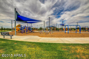 2048 E Hackberry Pl, Chandler, AZ 85286 photo 39