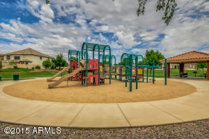 2048 E Hackberry Pl, Chandler, AZ 85286 photo 37