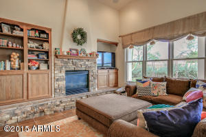 2048 E Hackberry Pl, Chandler, AZ 85286 photo 14