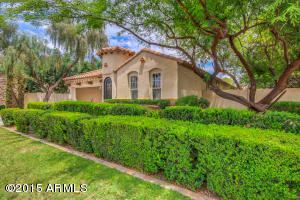 2048 E Hackberry Pl, Chandler, AZ 85286 photo 2