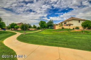 2048 E Hackberry Pl, Chandler, AZ 85286 photo 34