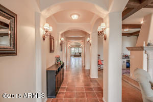 2048 E Hackberry Pl, Chandler, AZ 85286 photo 5
