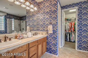 2048 E Hackberry Pl, Chandler, AZ 85286 photo 23