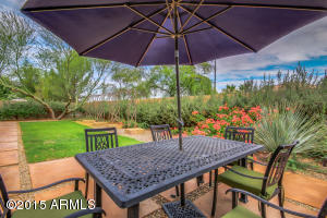2048 E Hackberry Pl, Chandler, AZ 85286 photo 30