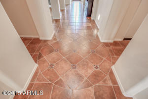 2048 E Hackberry Pl, Chandler, AZ 85286 photo 7