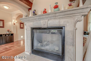 2048 E Hackberry Pl, Chandler, AZ 85286 photo 11