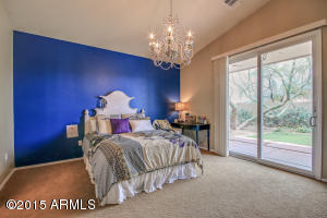 2048 E Hackberry Pl, Chandler, AZ 85286 photo 21