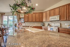 2048 E Hackberry Pl, Chandler, AZ 85286 photo 18