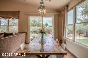 2048 E Hackberry Pl, Chandler, AZ 85286 photo 20