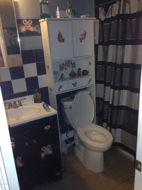 122 Elliot Rd, Gilbert, AZ 85234 photo 6