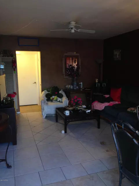 122 Elliot Rd, Gilbert, AZ 85234 photo 3