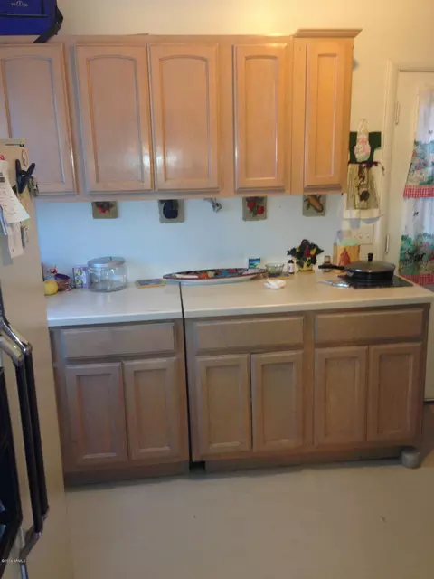 122 Elliot Rd, Gilbert, AZ 85234 photo 5
